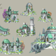 Illustration for article titled Thirteen-Year-Old MMO Gets Its First Expansion Pack